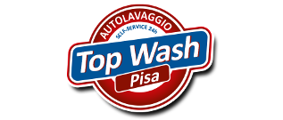 Logo CardWash